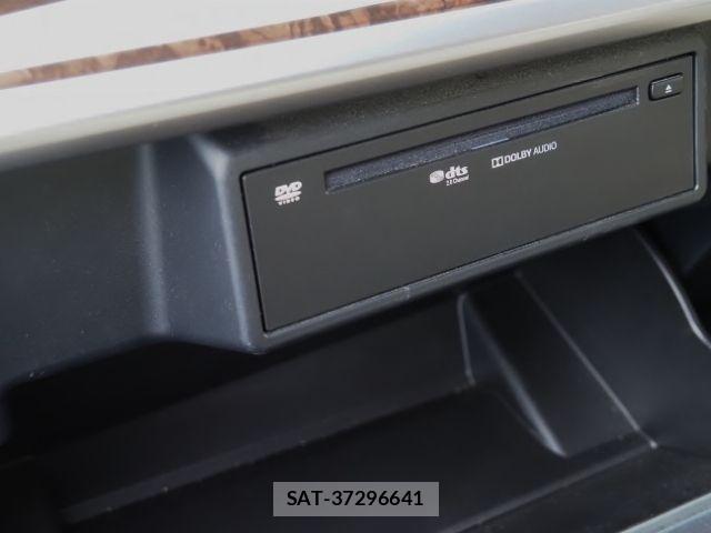 Toyota ALPHARD HYBRID 2022-10 7057338-22