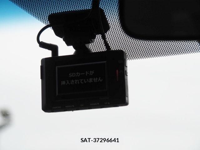 Toyota ALPHARD HYBRID 2022-10 7057338-28