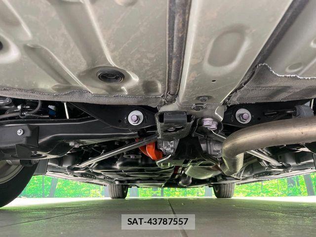Toyota ALPHARD HYBRID 2024-03 7057334-18