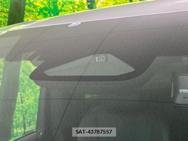 Toyota ALPHARD HYBRID 2024-03 7057334-2
