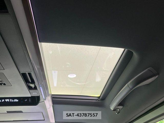 Toyota ALPHARD HYBRID 2024-03 7057334-3