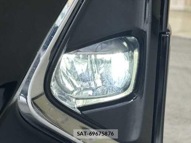 Toyota ALPHARD HYBRID 2018-12 7057337-15