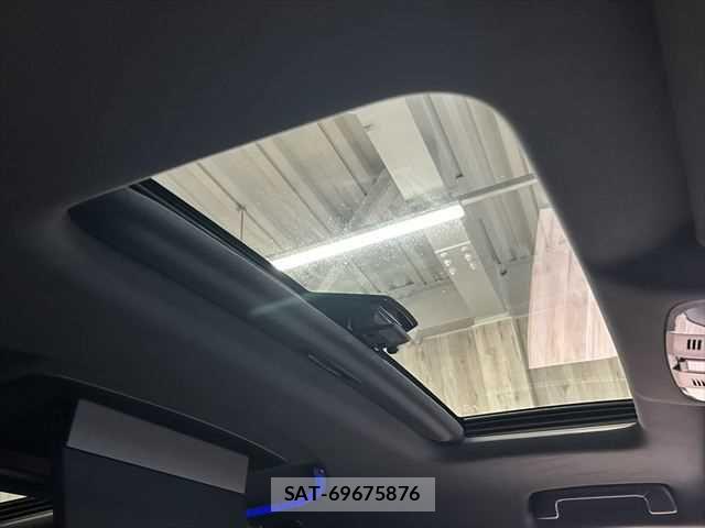 Toyota ALPHARD HYBRID 2018-12 7057337-3