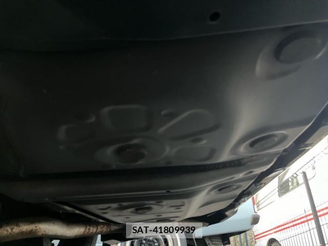 Toyota ALPHARD HYBRID 2017-08 7057356-8