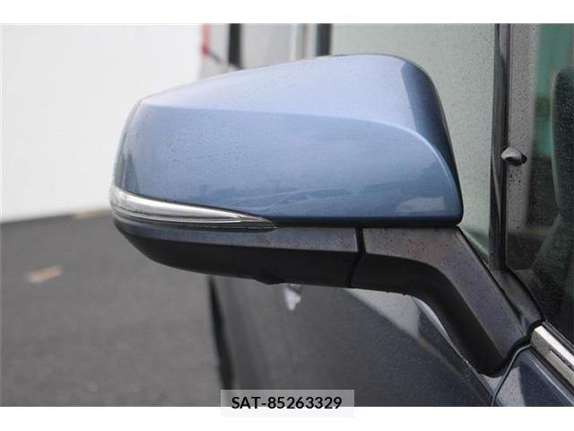 Toyota ALPHARD HYBRID 2015-02 7057348-20
