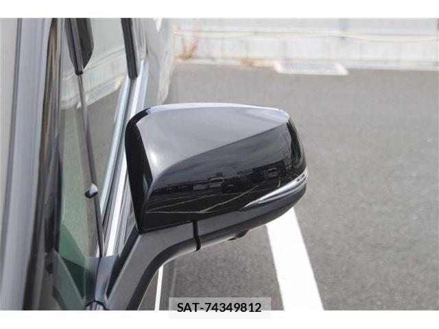 Toyota ALPHARD HYBRID 2015-02 7057347-28