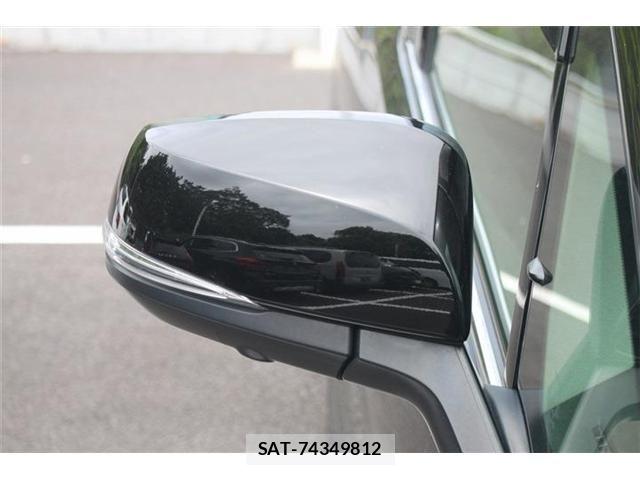 Toyota ALPHARD HYBRID 2015-02 7057347-29