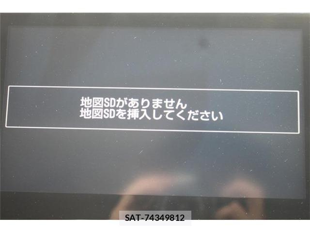 Toyota ALPHARD HYBRID 2015-02 7057347-4
