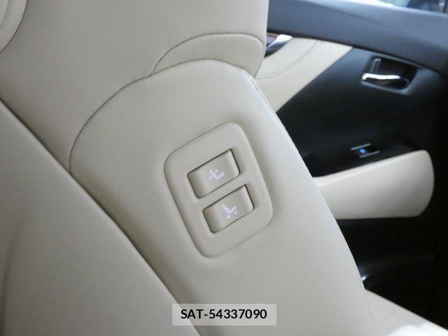 Toyota ALPHARD HYBRID 2017-07 7057344-19
