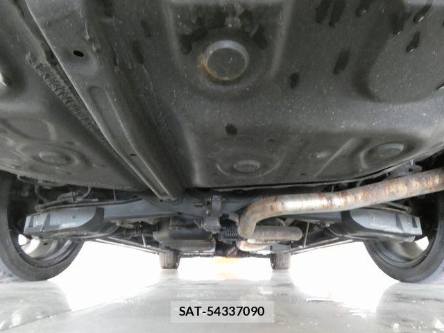 Toyota ALPHARD HYBRID 2017-07 7057344-6