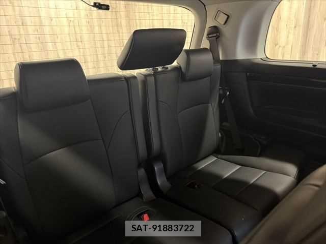 Toyota ALPHARD HYBRID 2018-06 7057345-11