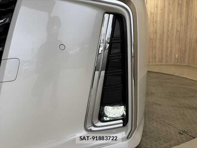 Toyota ALPHARD HYBRID 2018-06 7057345-15