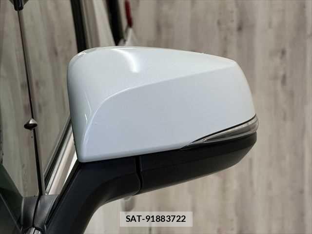 Toyota ALPHARD HYBRID 2018-06 7057345-28