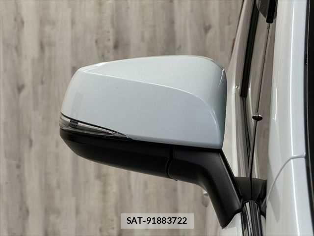 Toyota ALPHARD HYBRID 2018-06 7057345-29