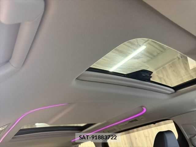 Toyota ALPHARD HYBRID 2018-06 7057345-3
