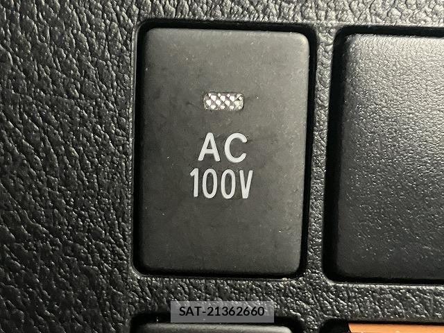 Toyota ALPHARD HYBRID 2021-03 7057339-10