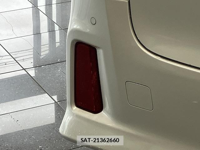 Toyota ALPHARD HYBRID 2021-03 7057339-24