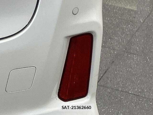 Toyota ALPHARD HYBRID 2021-03 7057339-25