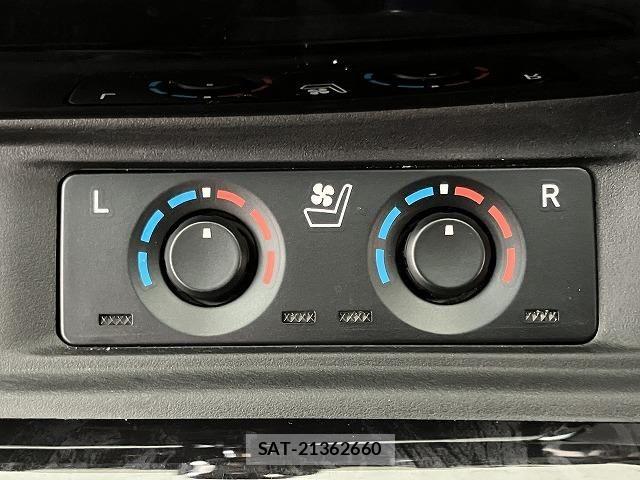 Toyota ALPHARD HYBRID 2021-03 7057339-5