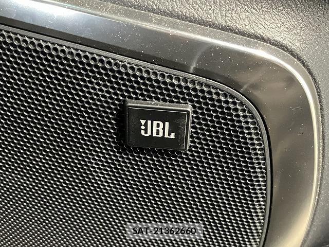 Toyota ALPHARD HYBRID 2021-03 7057339-8
