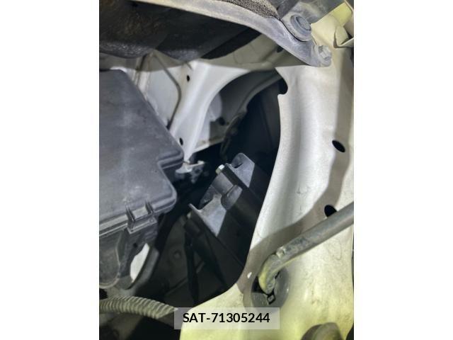 Toyota ALPHARD HYBRID 2012-07 7214400-16