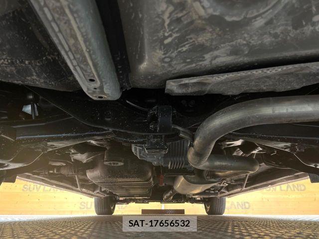 Toyota ALPHARD HYBRID 2020-08 7214432-18