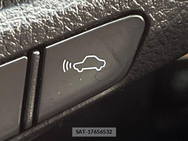 Toyota ALPHARD HYBRID 2020-08 7214432-7