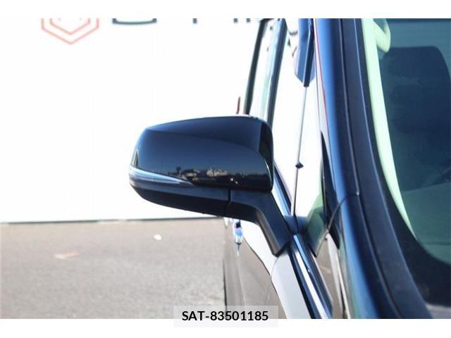 Toyota ALPHARD HYBRID 2015-09 7214412-17