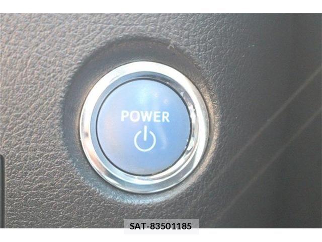 Toyota ALPHARD HYBRID 2015-09 7214412-25