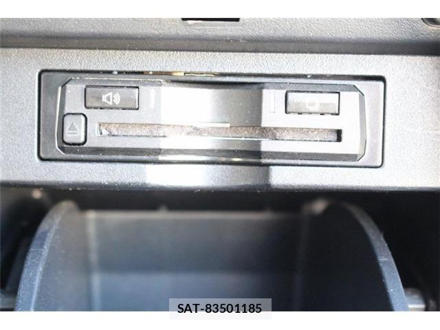 Toyota ALPHARD HYBRID 2015-09 7214412-7