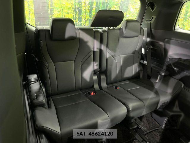 Toyota ALPHARD HYBRID 2024-06 7214454-10
