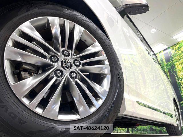 Toyota ALPHARD HYBRID 2024-06 7214454-13