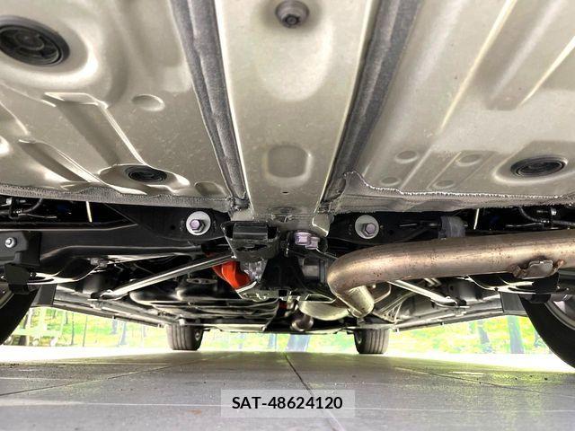 Toyota ALPHARD HYBRID 2024-06 7214454-19