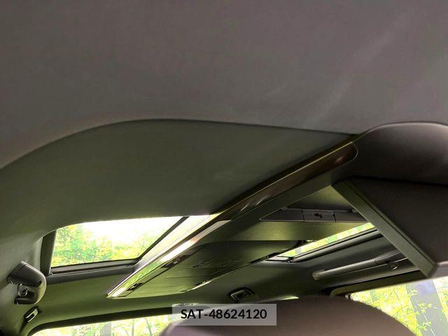 Toyota ALPHARD HYBRID 2024-06 7214454-2