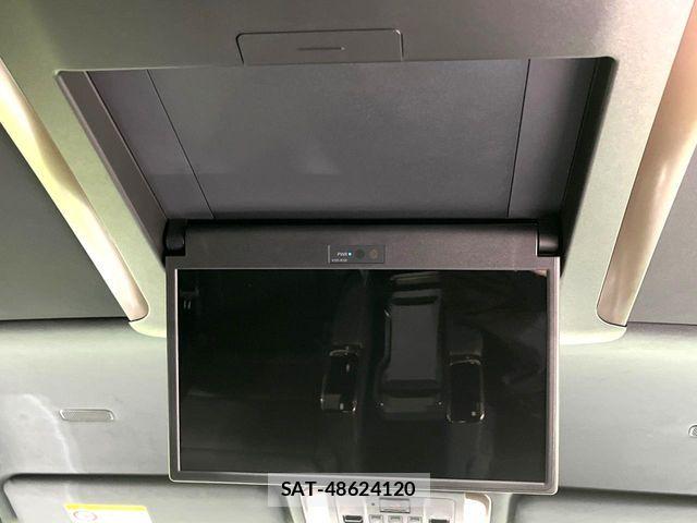 Toyota ALPHARD HYBRID 2024-06 7214454-5