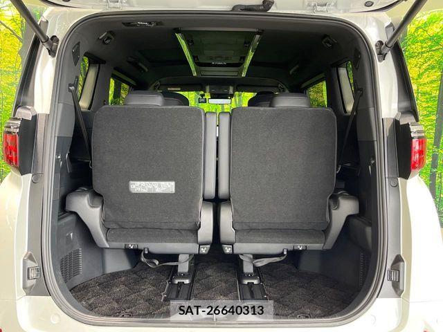 Toyota ALPHARD HYBRID 2024-07 7214451-10