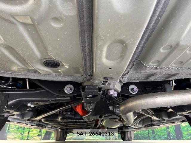 Toyota ALPHARD HYBRID 2024-07 7214451-19