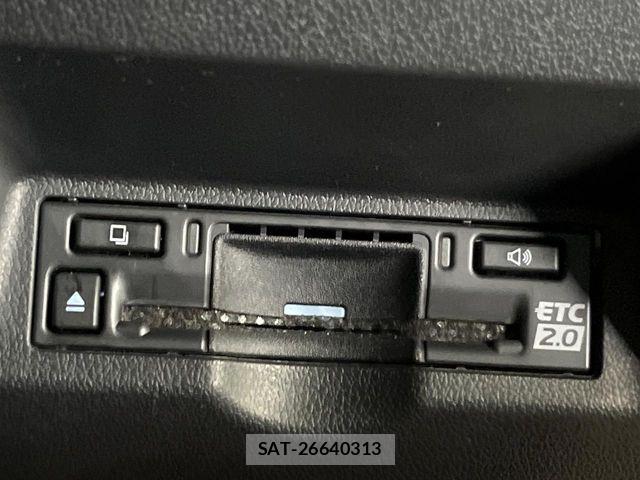 Toyota ALPHARD HYBRID 2024-07 7214451-5