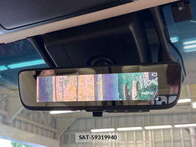 Toyota ALPHARD HYBRID 2019-06 7214420-8
