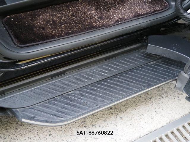 Toyota ALPHARD HYBRID 2023-10 7214446-9