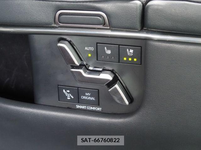 Toyota ALPHARD HYBRID 2023-10 7214446-16
