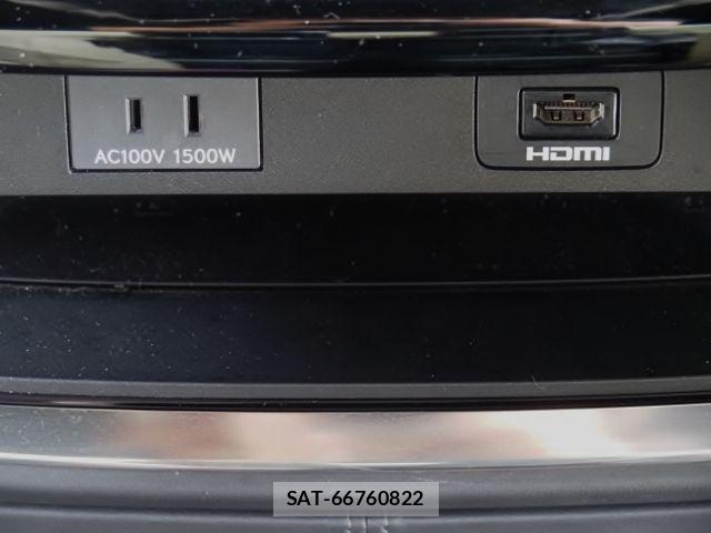 Toyota ALPHARD HYBRID 2023-10 7214446-17