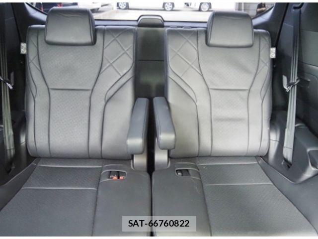 Toyota ALPHARD HYBRID 2023-10 7214446-18