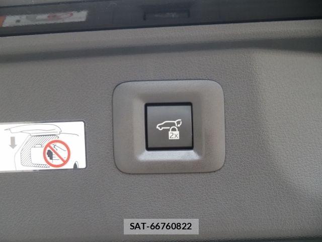 Toyota ALPHARD HYBRID 2023-10 7214446-20