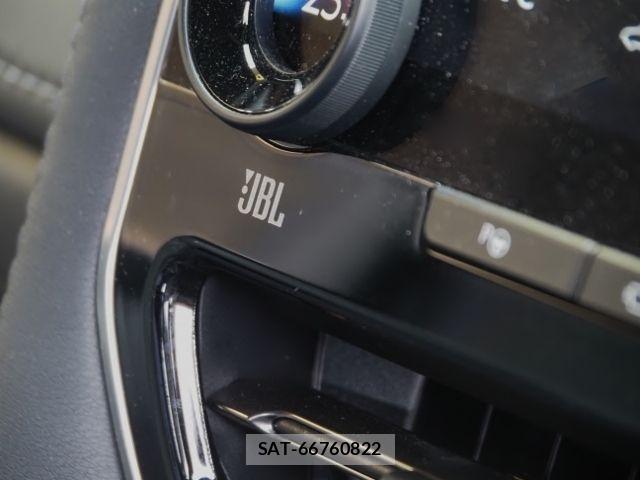 Toyota ALPHARD HYBRID 2023-10 7214446-22