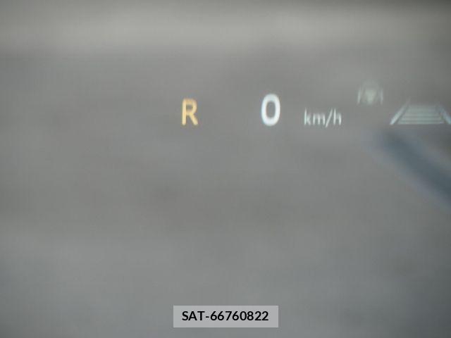 Toyota ALPHARD HYBRID 2023-10 7214446-27