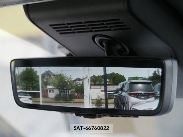 Toyota ALPHARD HYBRID 2023-10 7214446-28