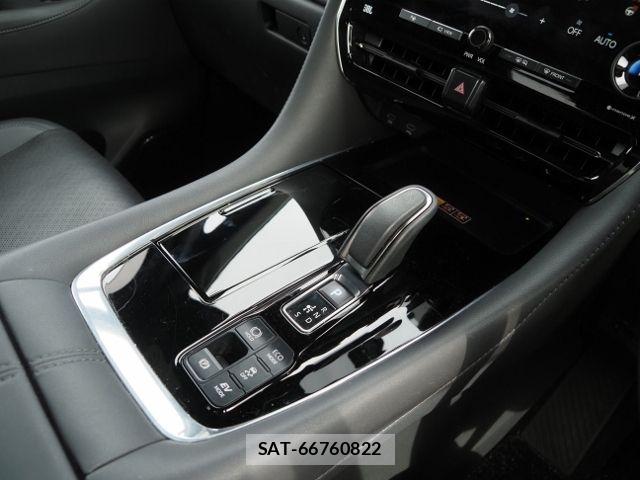 Toyota ALPHARD HYBRID 2023-10 7214446-29