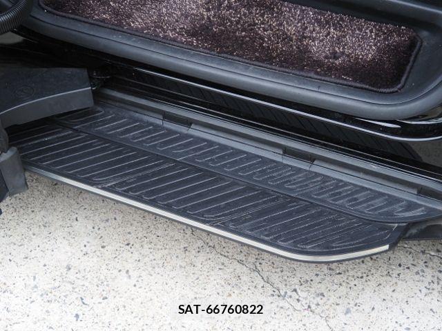 Toyota ALPHARD HYBRID 2023-10 7214446-8