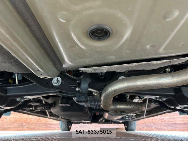 Toyota ALPHARD HYBRID 2022-04 7214440-19